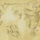 Illustration for article titled Discovering the New World